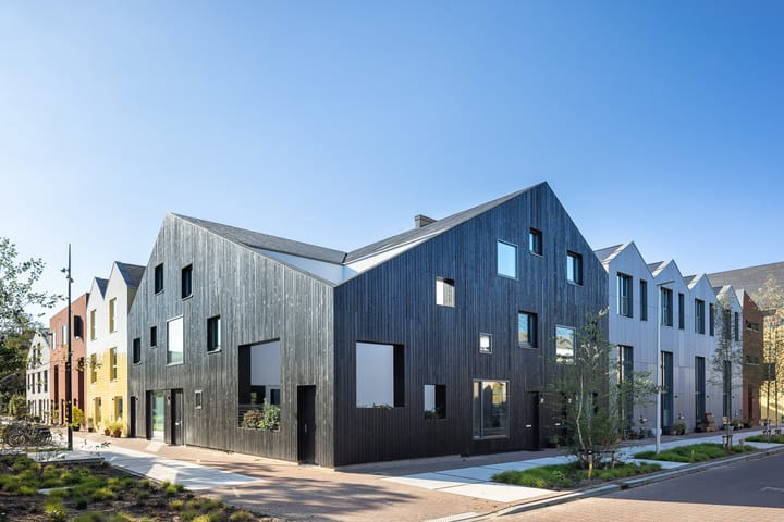 Photo 24 of Dahliastraat 25-B