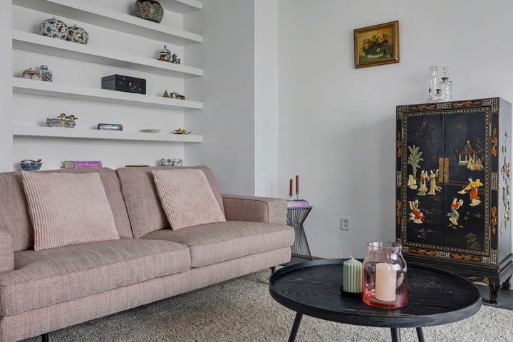 Foto 12 van Kasteellaan 55