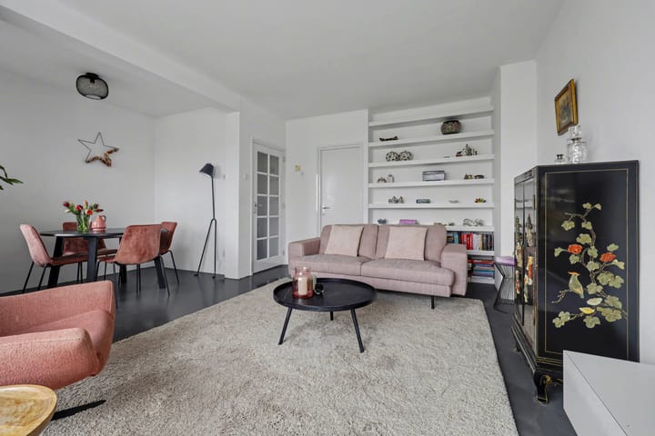 Foto 13 van Kasteellaan 55