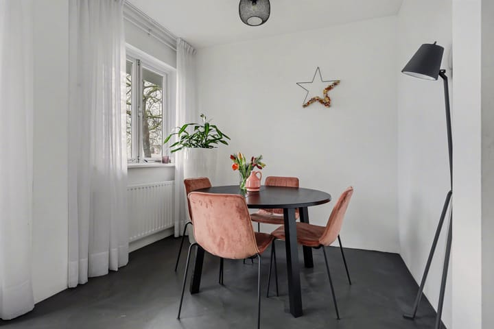 Foto 15 van Kasteellaan 55