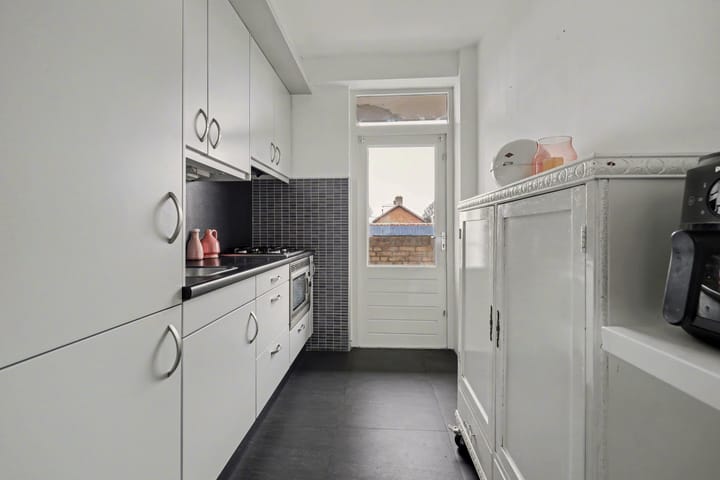 Foto 16 van Kasteellaan 55