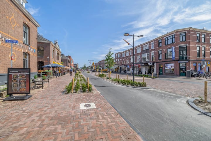 Photo 29 of Dahliastraat 25-B