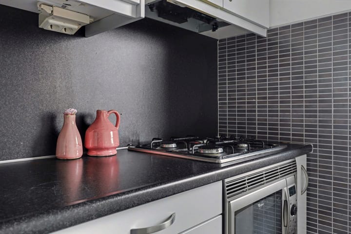 Foto 17 van Kasteellaan 55