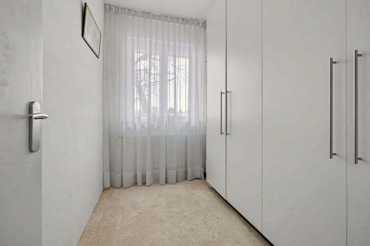 Foto 18 van Kasteellaan 55