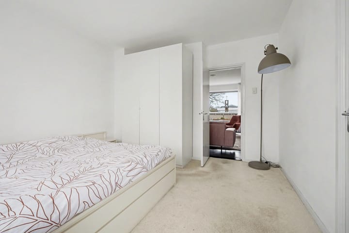 Foto 20 van Kasteellaan 55