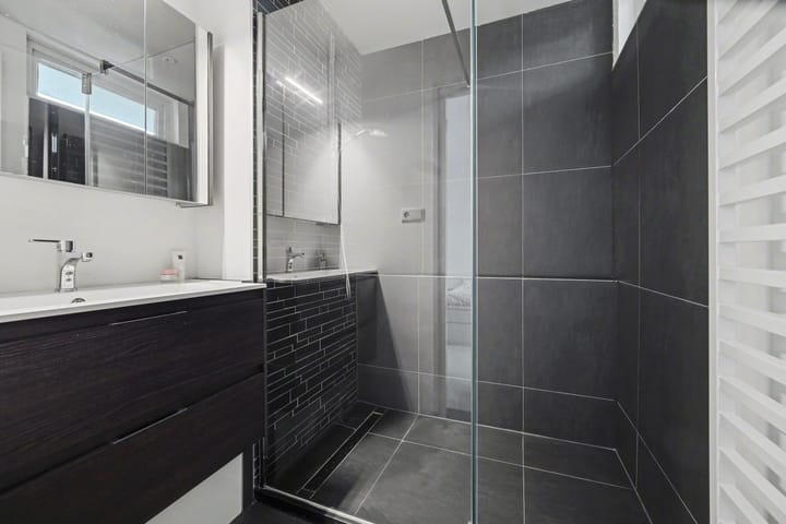 Foto 21 van Kasteellaan 55