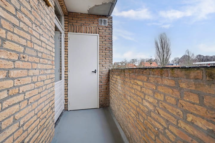 Foto 22 van Kasteellaan 55