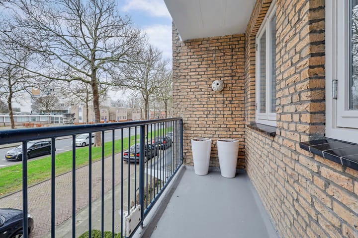 Foto 23 van Kasteellaan 55