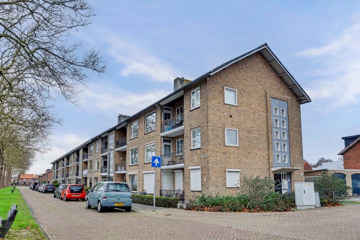 Foto 24 van Kasteellaan 55