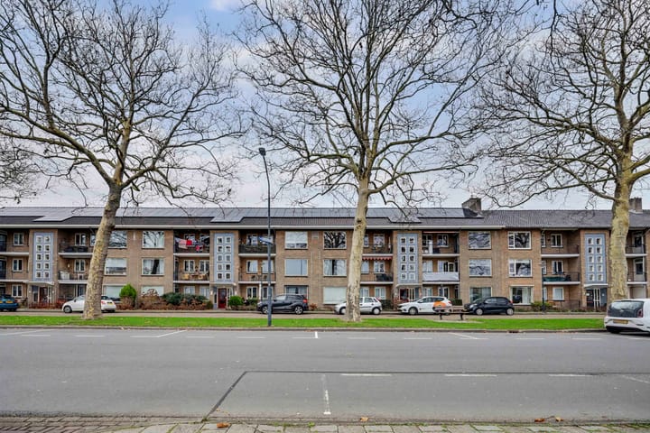 Foto 25 van Kasteellaan 55