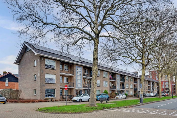 Foto 26 van Kasteellaan 55