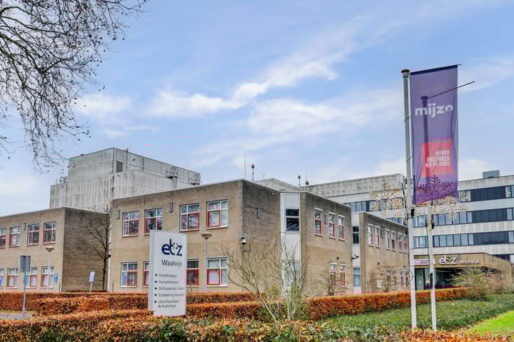 Foto 29 van Kasteellaan 55