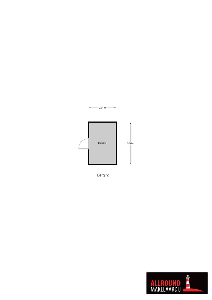 Foto 31 van Kasteellaan 55