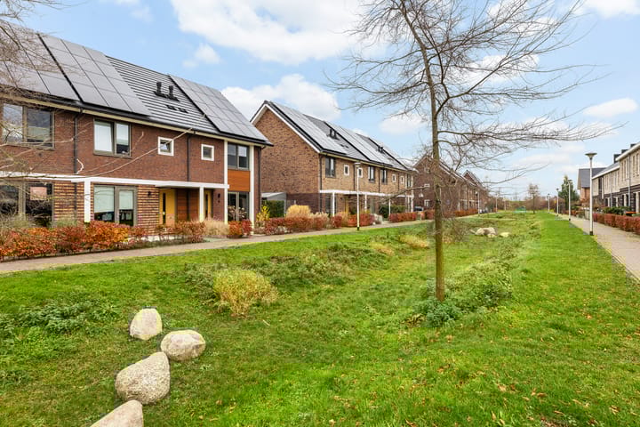 Foto 2 van Marmermolen 18