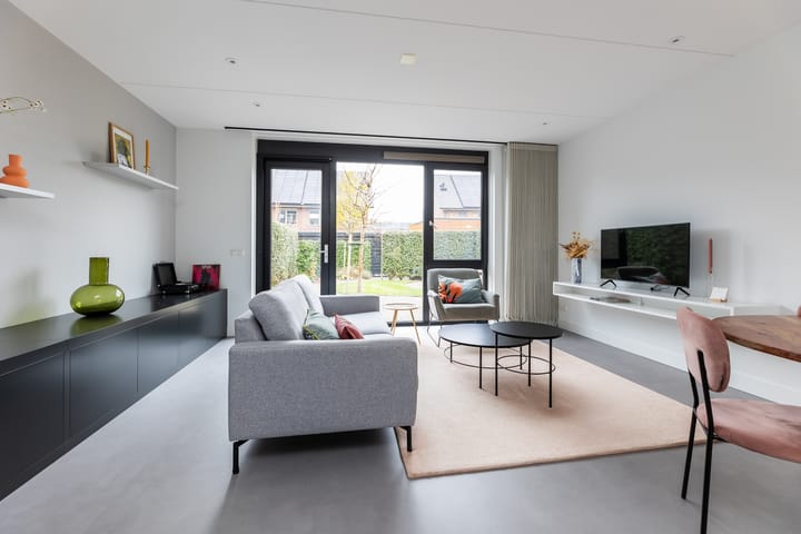 Foto 4 van Marmermolen 18