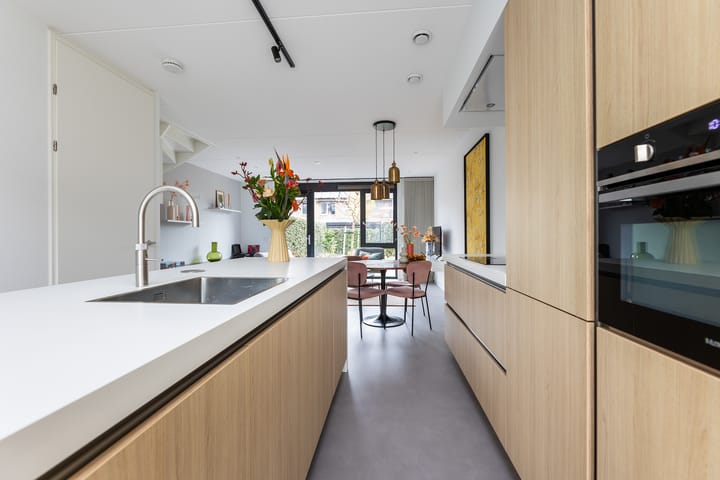 Foto 6 van Marmermolen 18