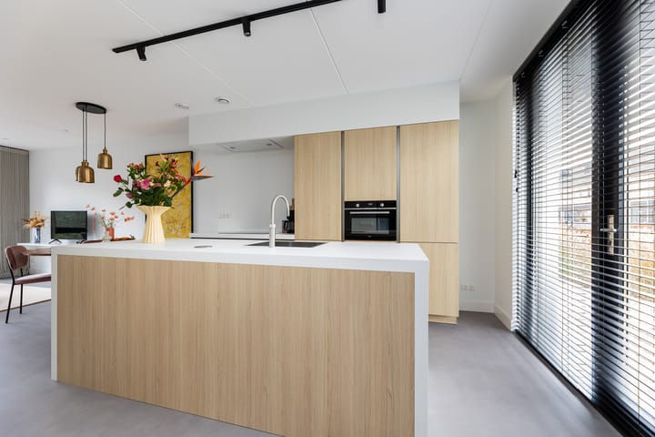 Foto 8 van Marmermolen 18