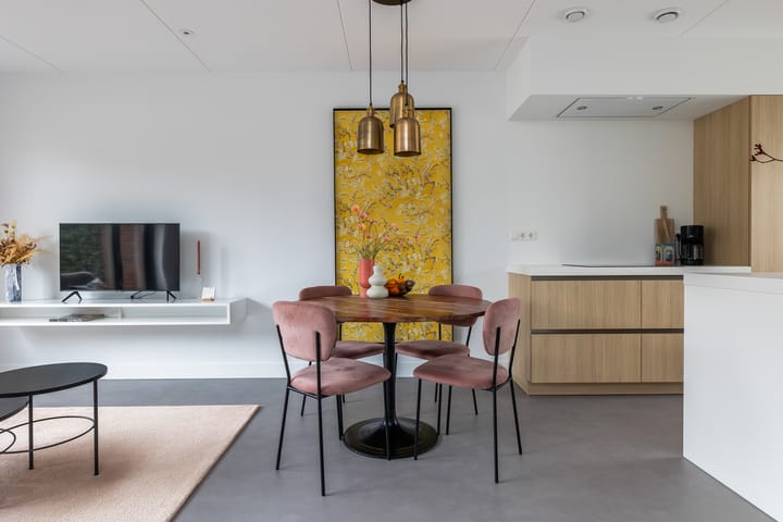 Foto 10 van Marmermolen 18