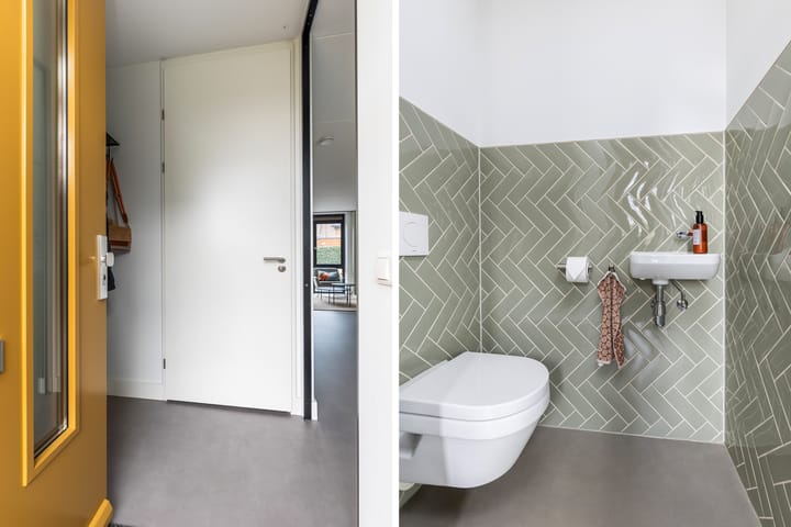 Foto 14 van Marmermolen 18