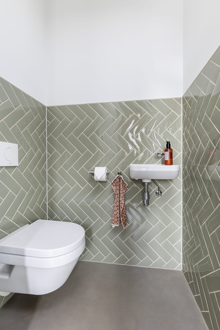 Foto 15 van Marmermolen 18