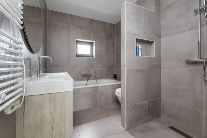 Foto 17 van Marmermolen 18