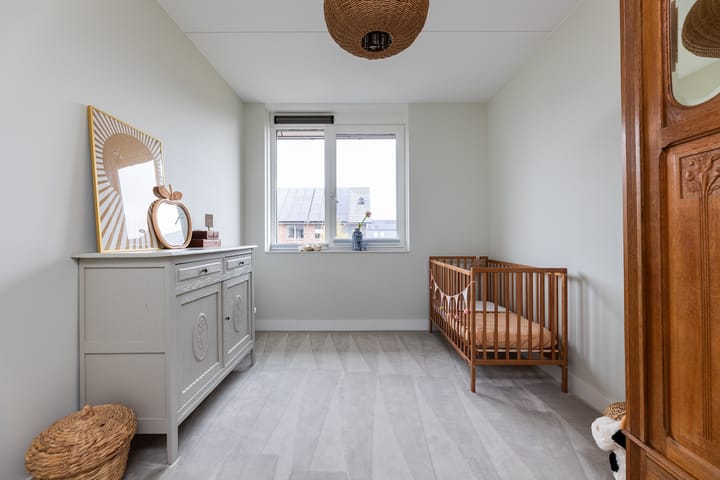 Foto 19 van Marmermolen 18