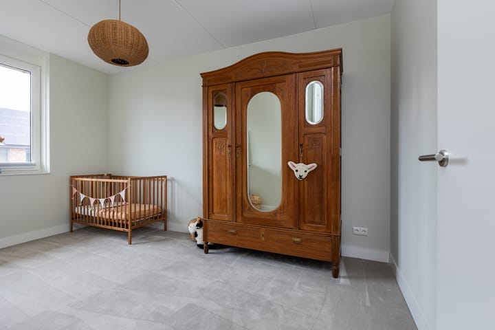 Foto 20 van Marmermolen 18