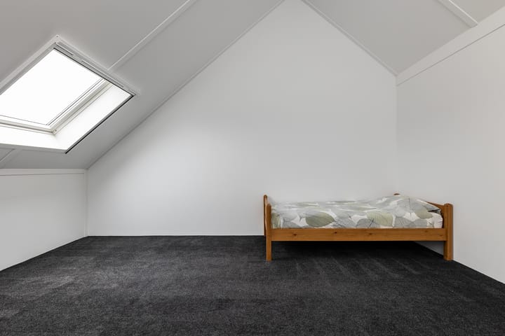 Foto 21 van Marmermolen 18