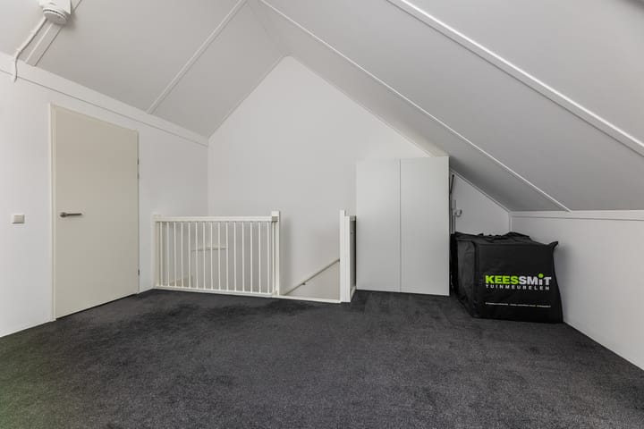 Foto 22 van Marmermolen 18