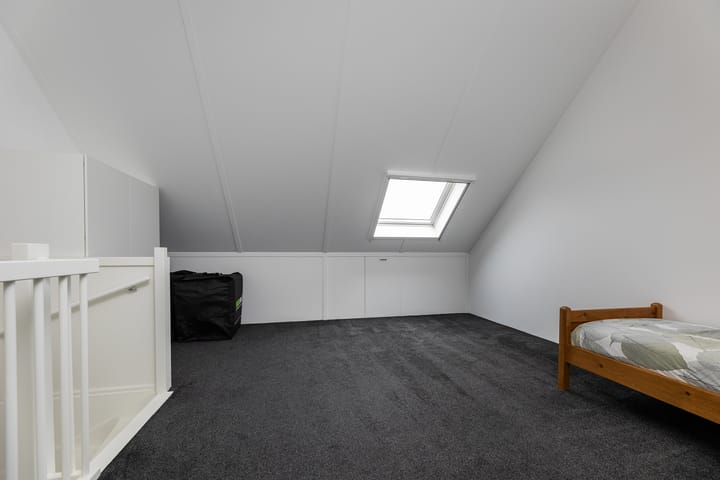 Foto 23 van Marmermolen 18