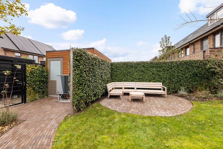 Foto 27 van Marmermolen 18