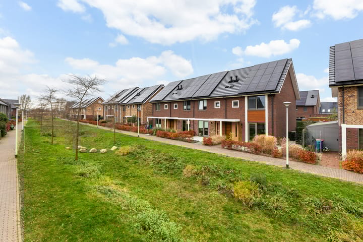 Foto 28 van Marmermolen 18