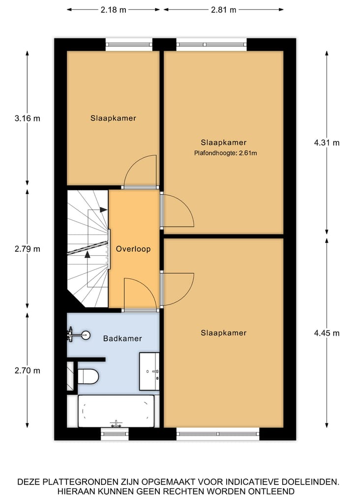 Foto 30 van Marmermolen 18