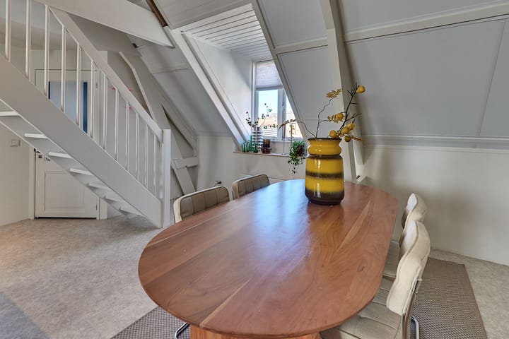 Foto 9 van Klooster 7-A