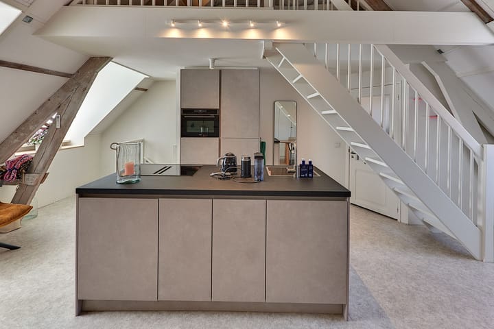 Foto 12 van Klooster 7-A