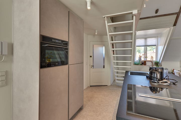 Foto 15 van Klooster 7-A