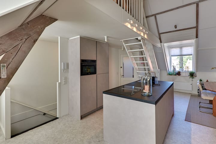 Foto 16 van Klooster 7-A