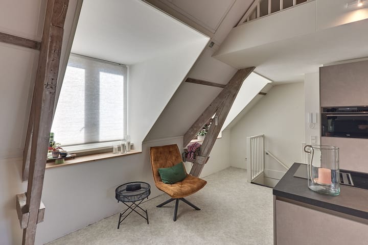 Foto 17 van Klooster 7-A