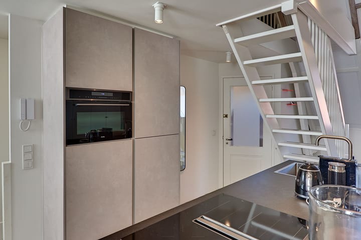 Foto 18 van Klooster 7-A