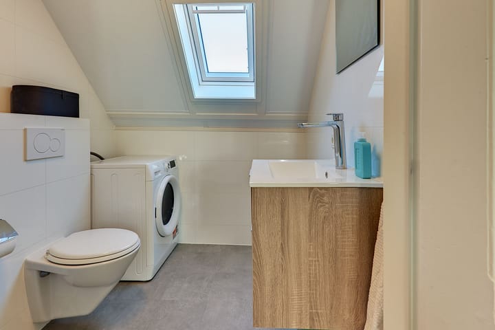 Foto 20 van Klooster 7-A