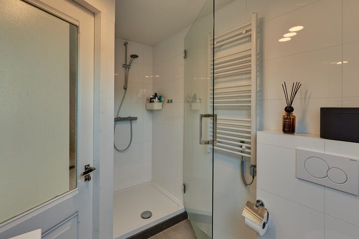 Foto 21 van Klooster 7-A