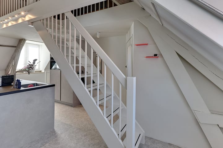 Foto 22 van Klooster 7-A