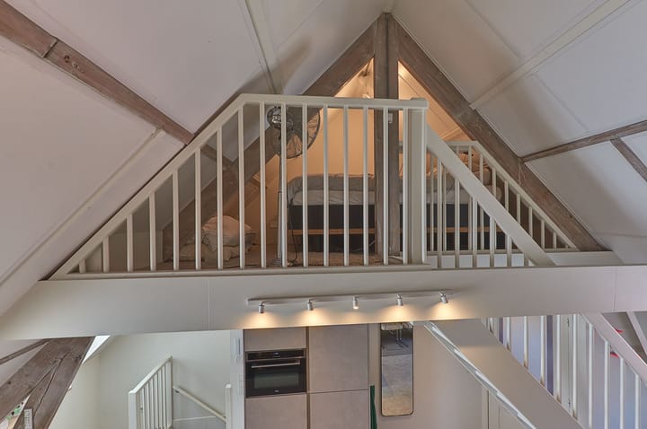 Foto 24 van Klooster 7-A