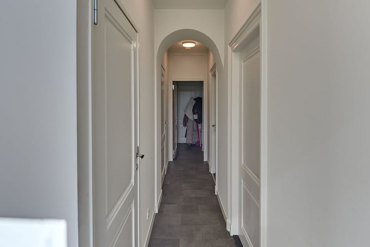 Foto 27 van Klooster 7-A