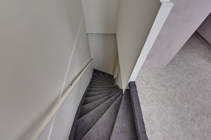 Foto 28 van Klooster 7-A