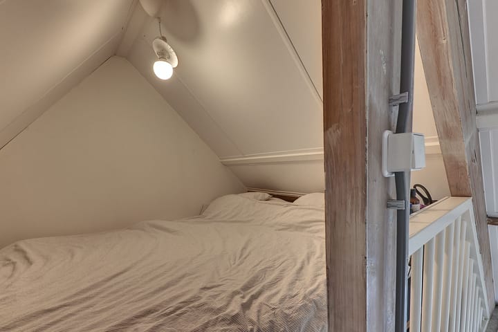 Foto 25 van Klooster 7-A