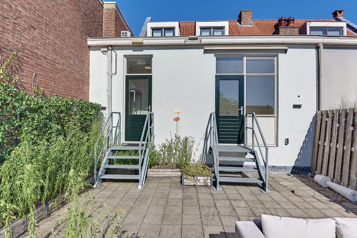 Foto 30 van Klooster 7-A