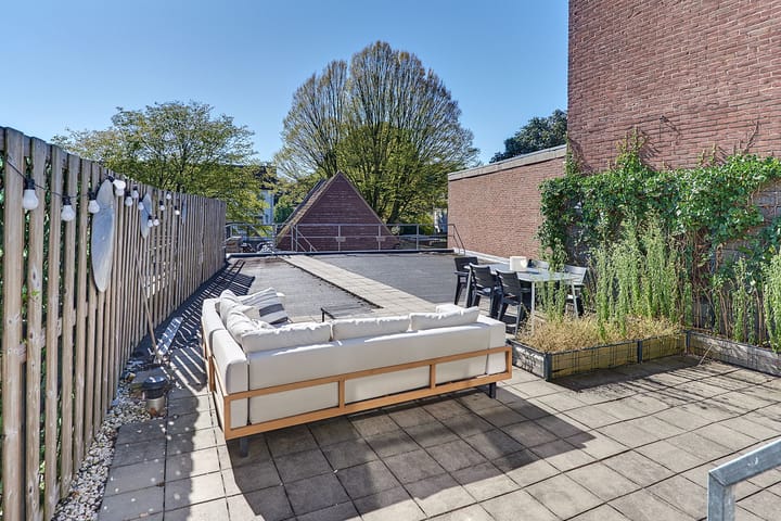 Foto 31 van Klooster 7-A