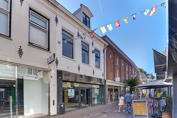 Foto 34 van Klooster 7-A