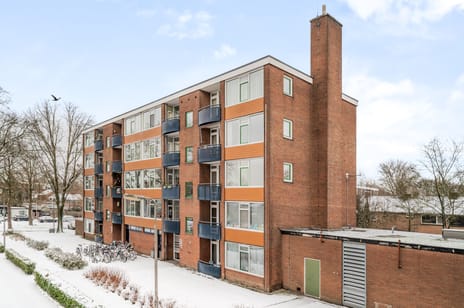 Lingestraat thumbnail